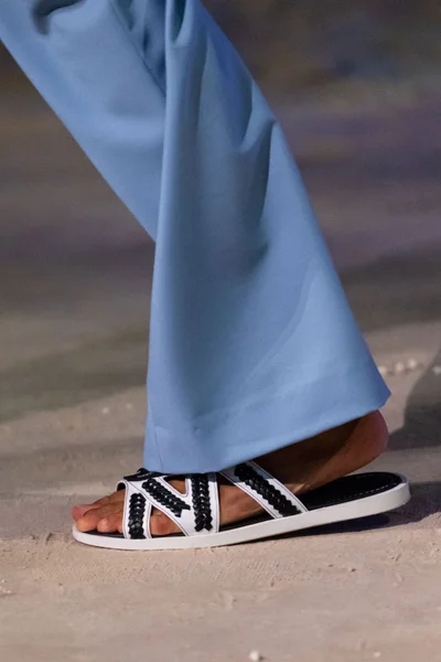 Look 87